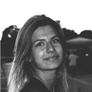 Ich biete Nachhilfe in Mathe, Deutsch und Englisch bis Klasse 10